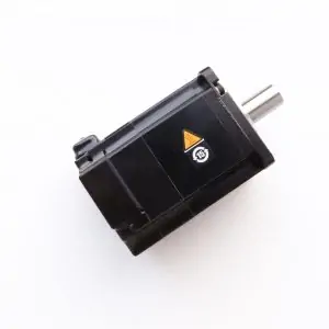 Motor (400W)