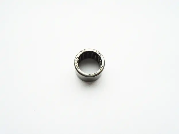 Needle bearing