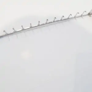 Needle guard