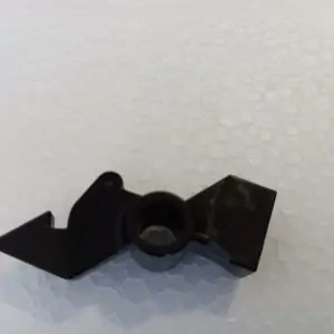 Take Up Lever Holder