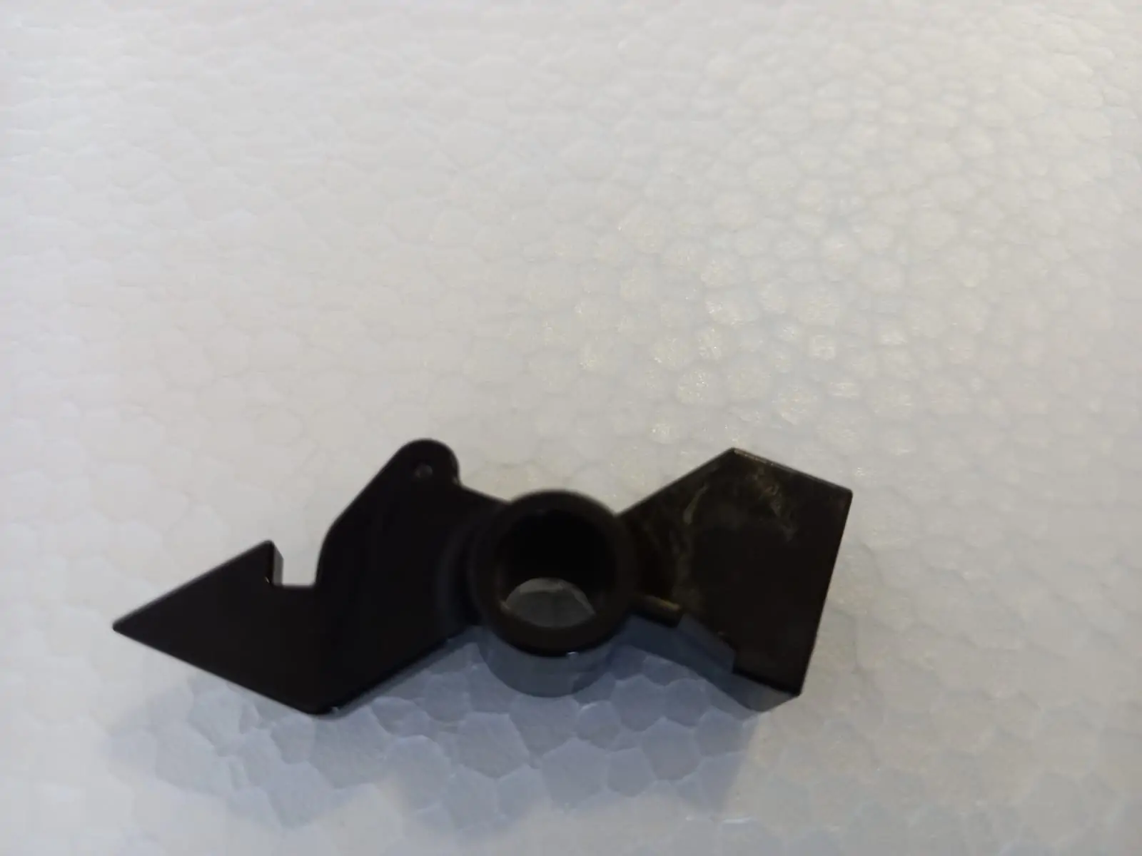 Take Up Lever Holder