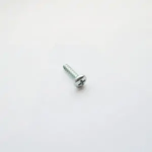 PT screw (M3X12)