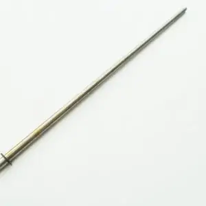 Pin