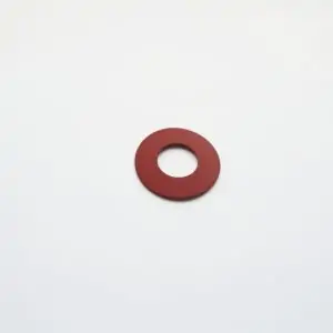 Plastic thrust washer (TW0920)
