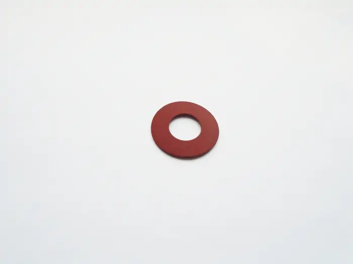 Plastic thrust washer (TW0920)