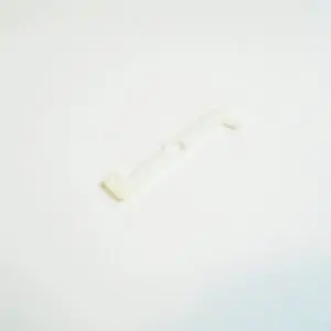 Plunger plate