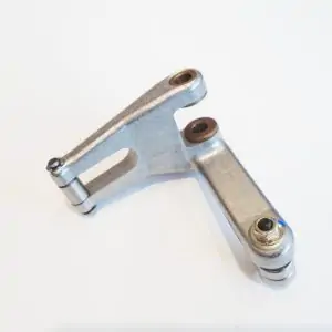 Pressure Foot Arm Ass'y