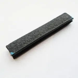 Protection trim