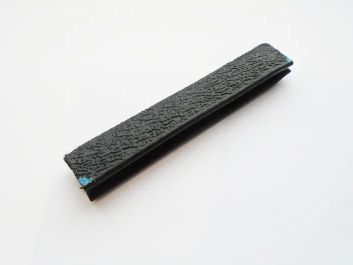 Protection trim