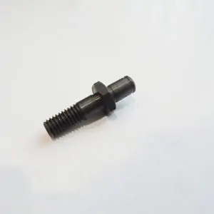 Roller pin (upper)