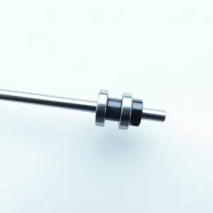 Rotary Hook Shaft Collar (Front) Assy