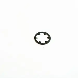 SE - ring (SE-8)