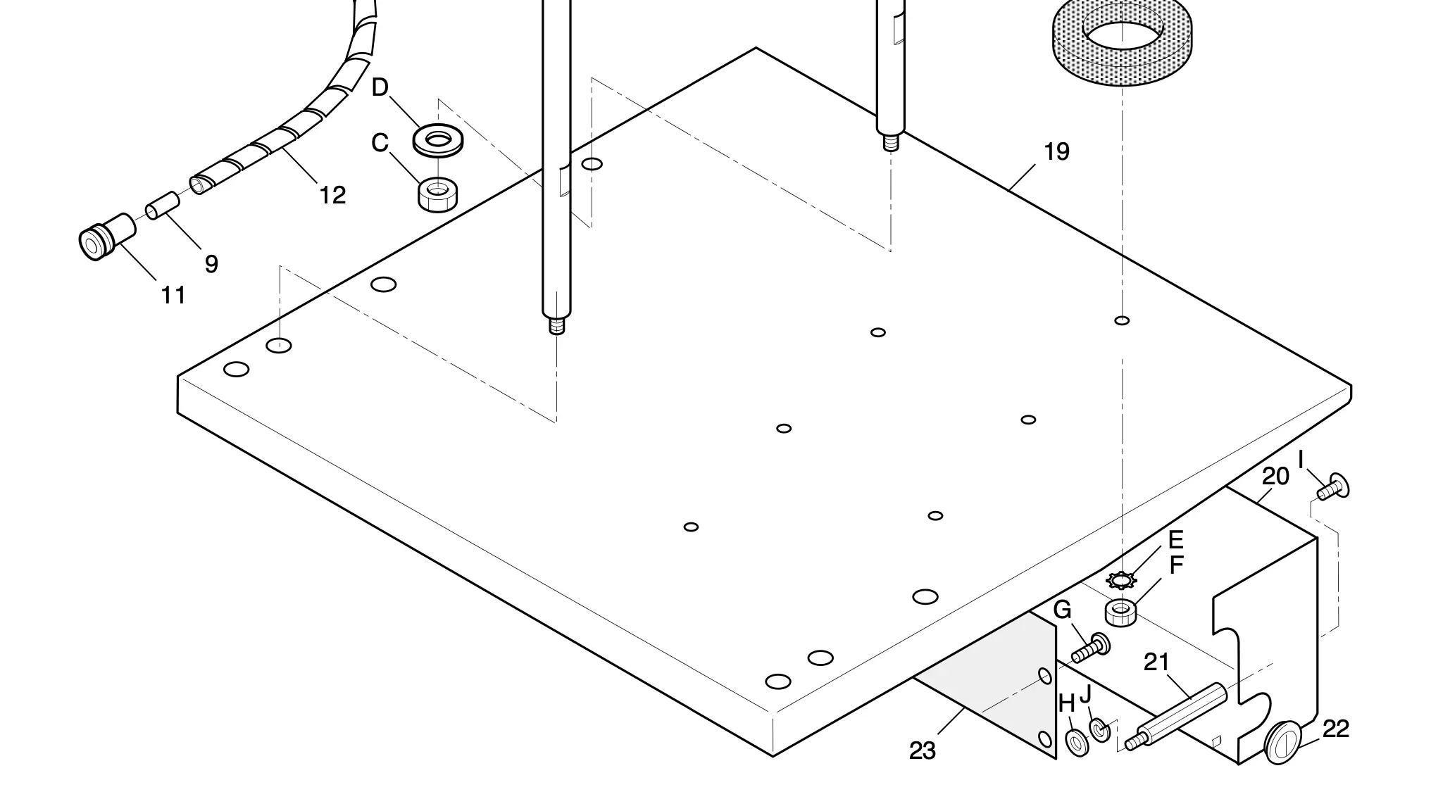 Thread Stand (15)