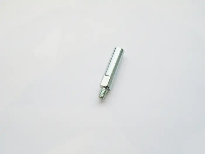 Screw