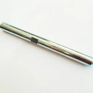 Shaft