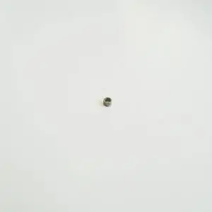 Spacer