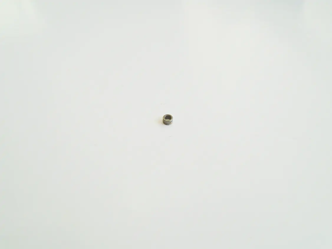 Spacer