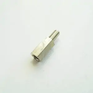 Spacer