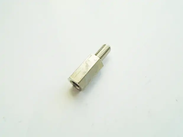 Spacer