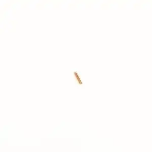 Spring pin (2.5 x10)