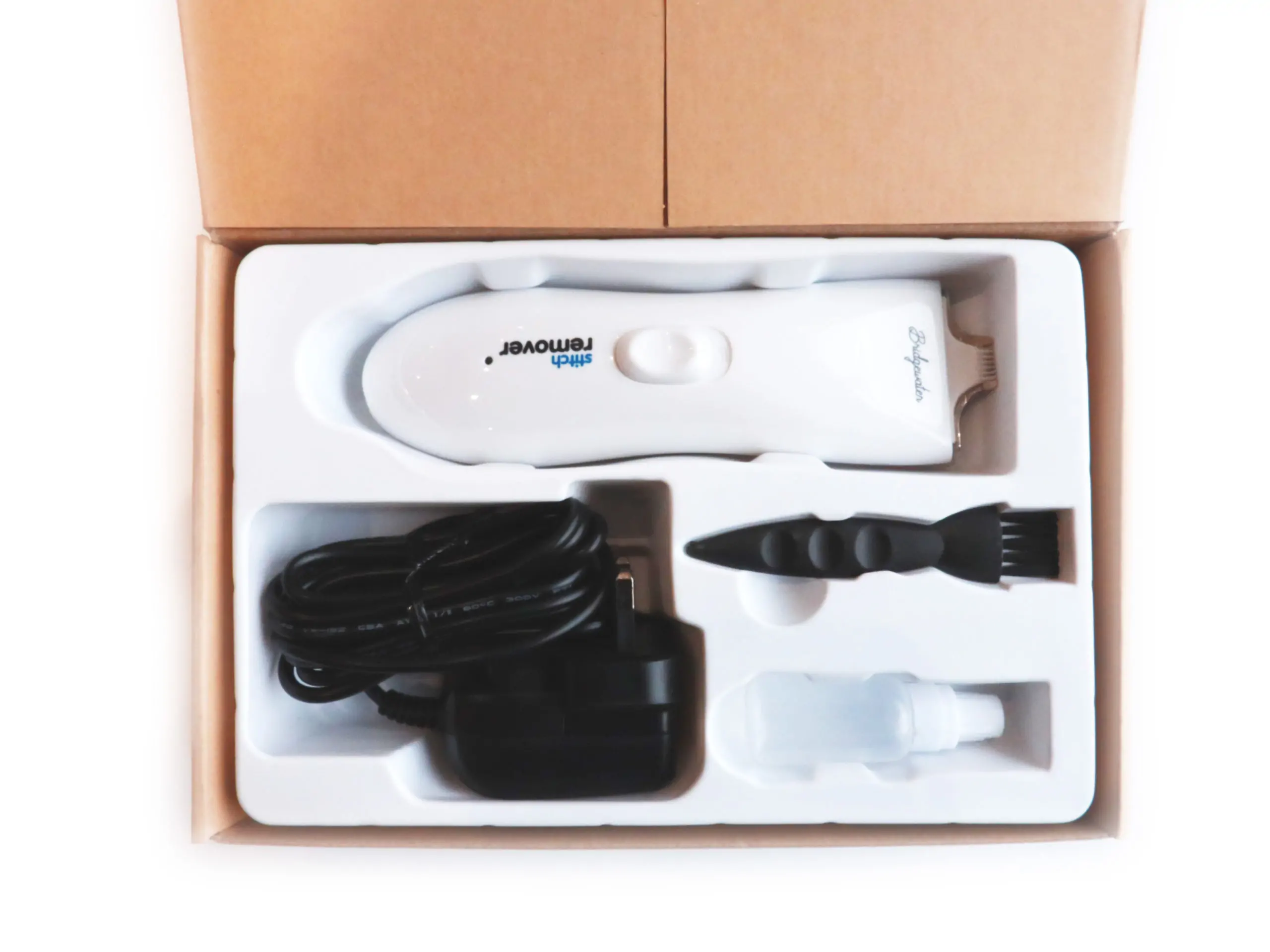 Bridgewater Stitch Remover was £59.99 NOW £34.99