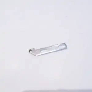Stopper bracket