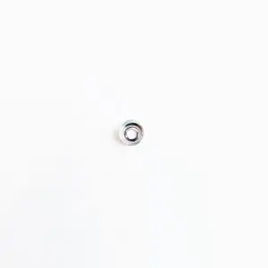 Thread Holding Disc