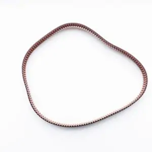 Timing belt MBL 100S3M453 10AD02