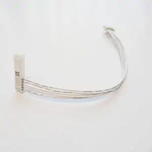 Timing cable