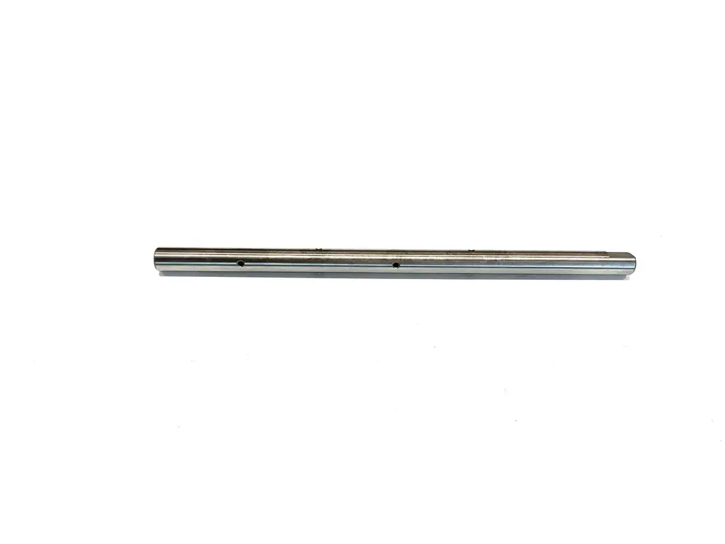 Head Shaft