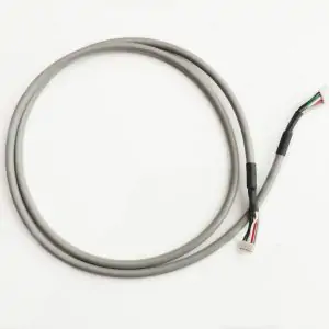 USB Terminal Cord
