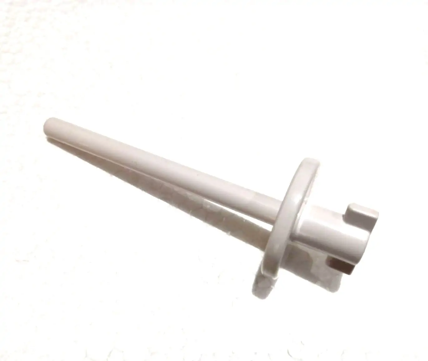 Thread Stand Pin