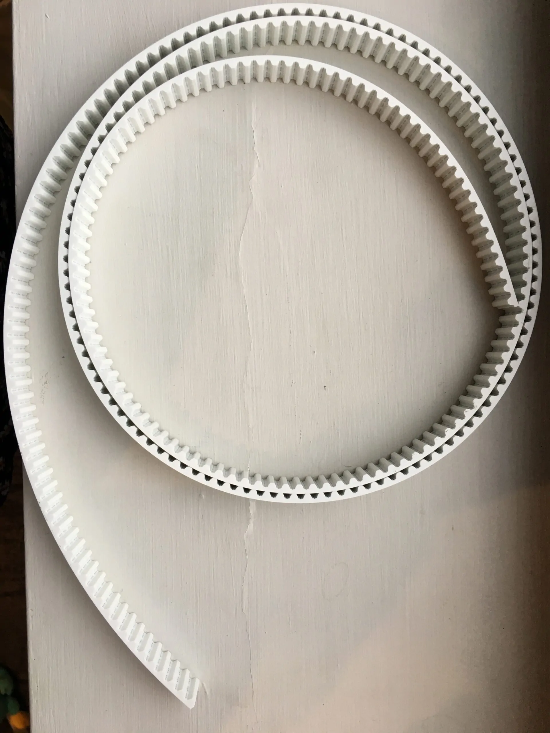 Timing Belt