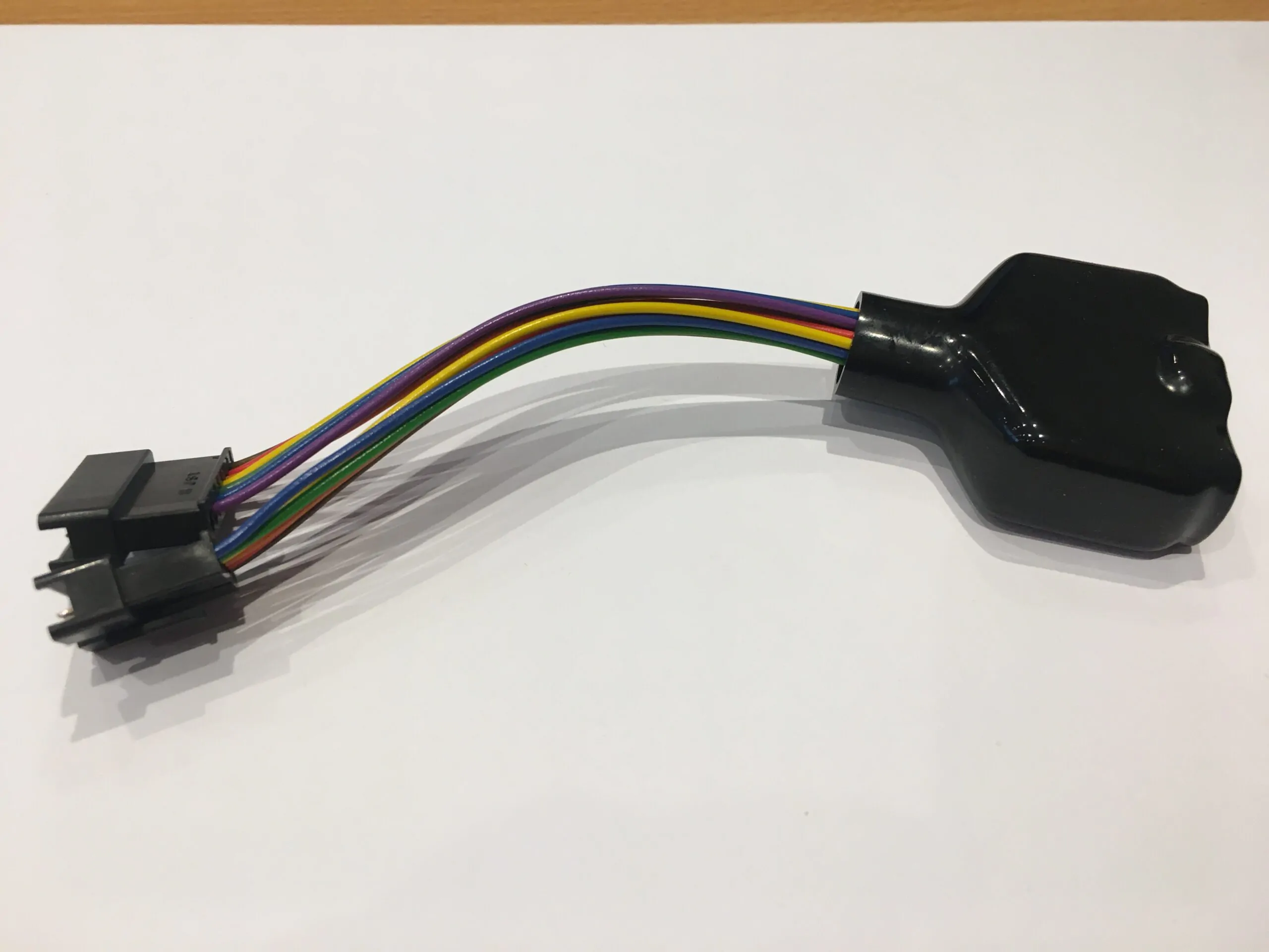 EX-Relay Cable