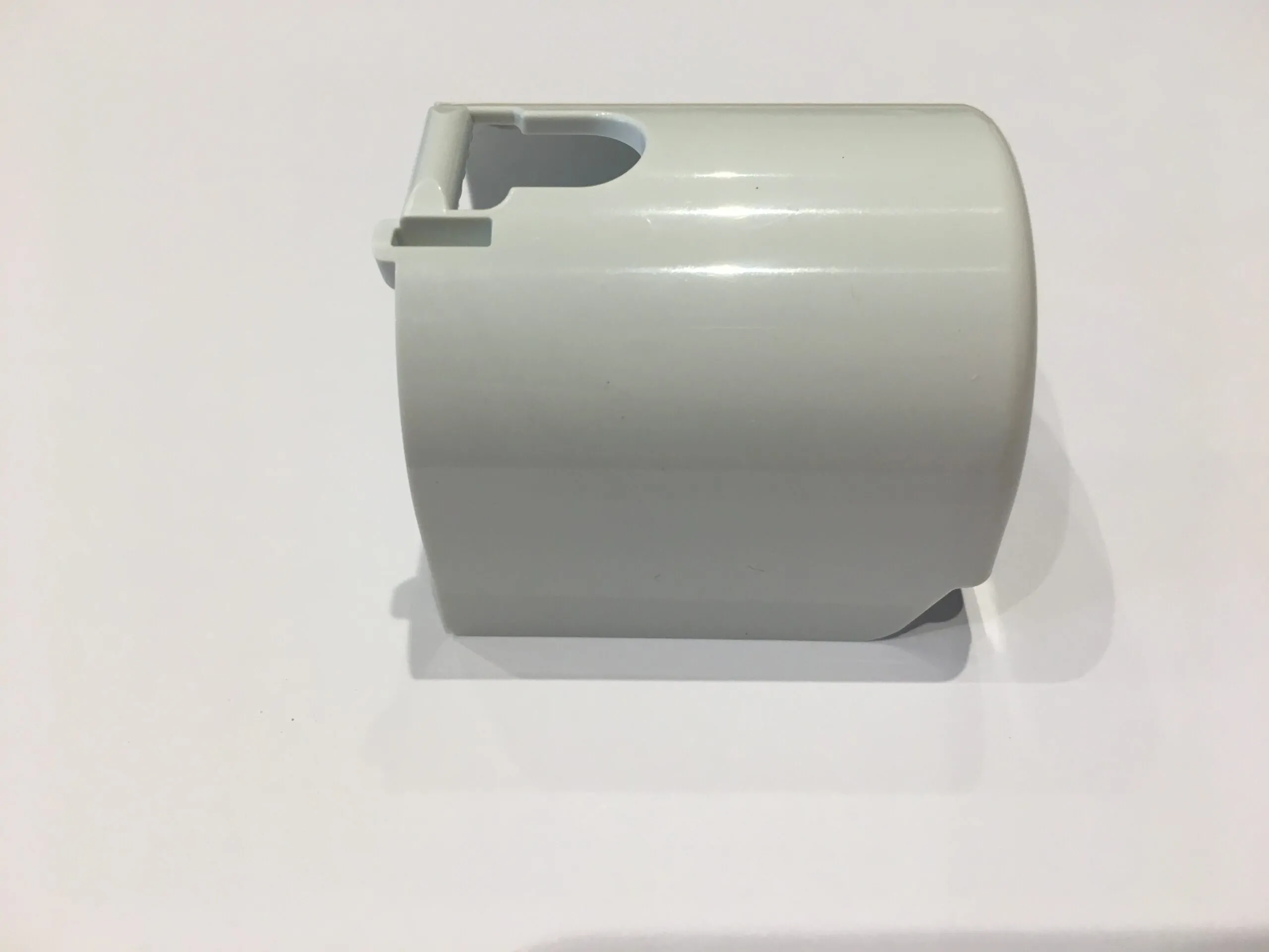 Rotary Hook Cover HCU2