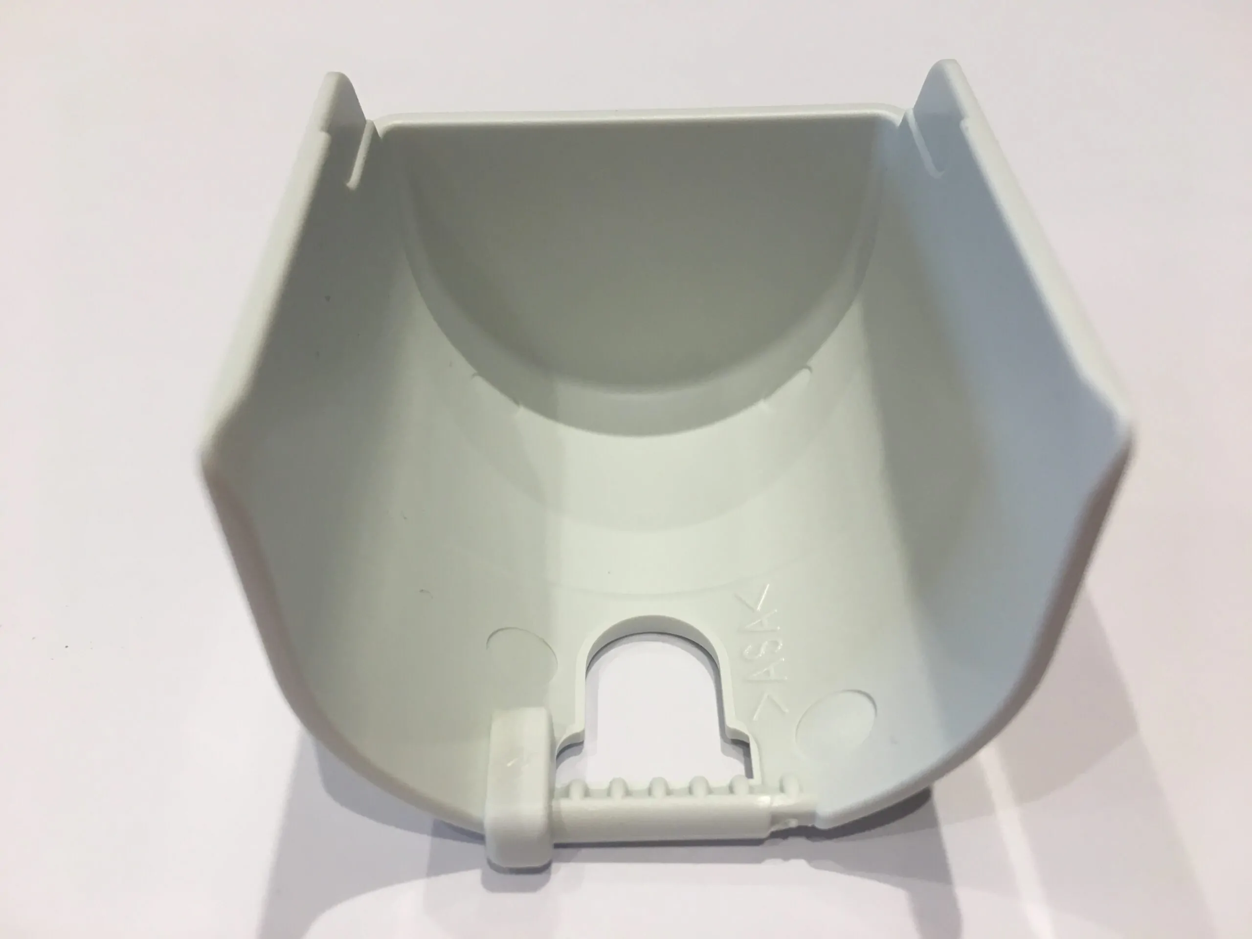 Rotary Hook Cover HCU2 - Image 2