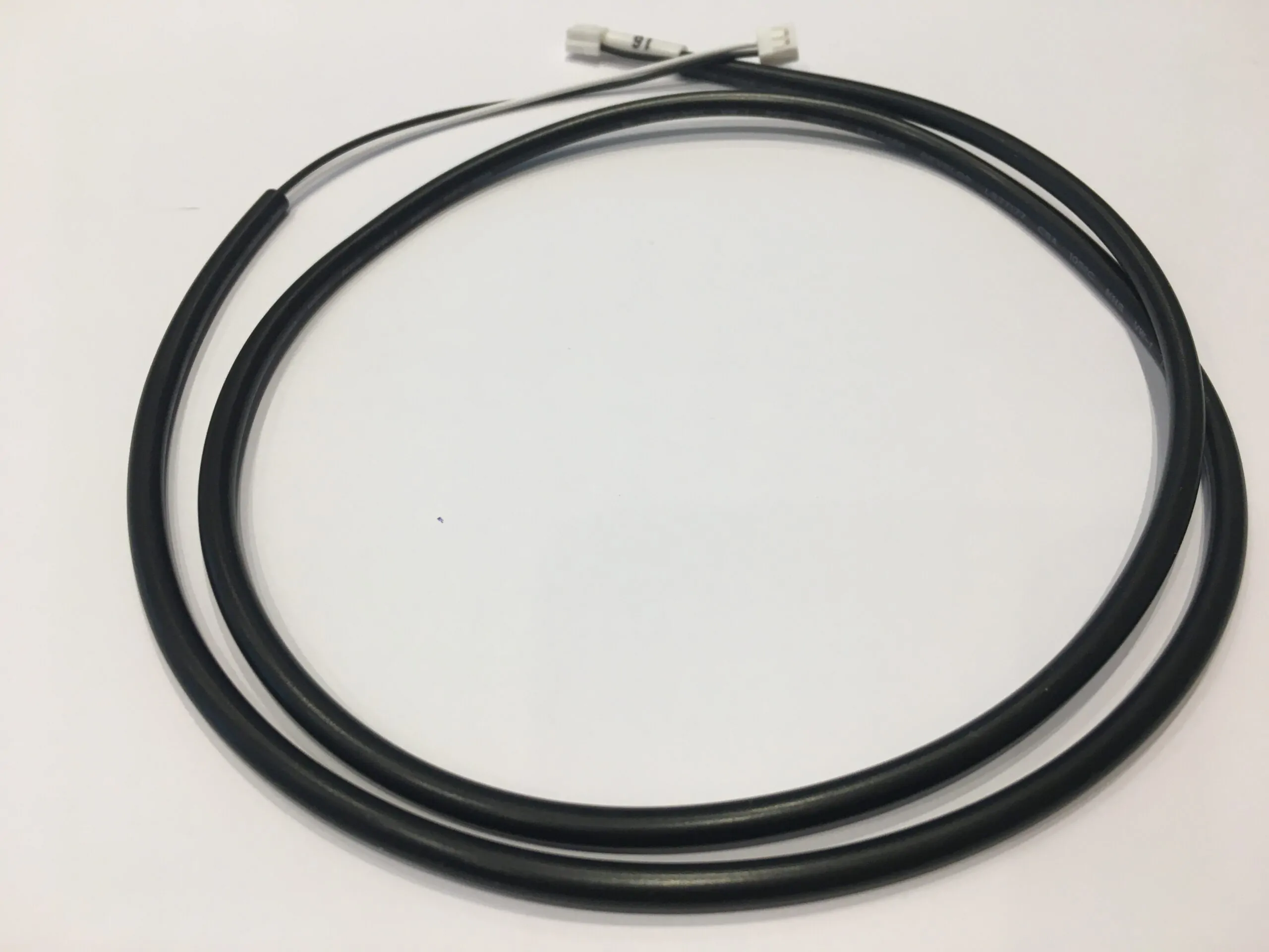 PD Cable