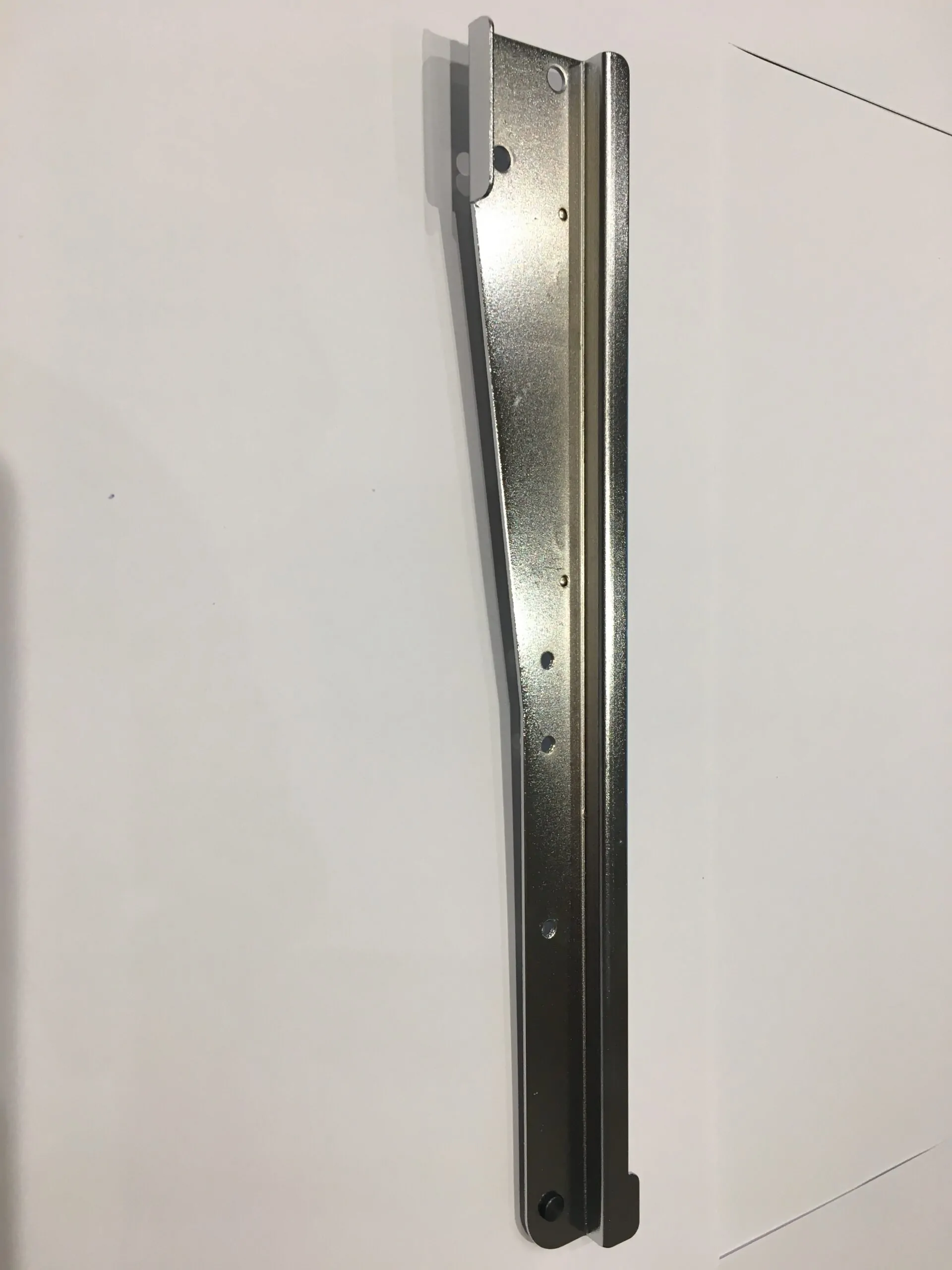 Tubular Frame Hold Arm Ass'y (R)