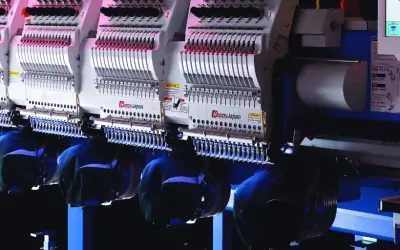 cap-embroidery-machine-types