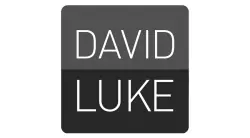 david-luke-logo