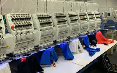 embroidery-for-fashion-industrial-embroidery-machine