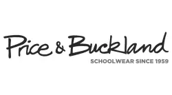 price-and-buckland-logo